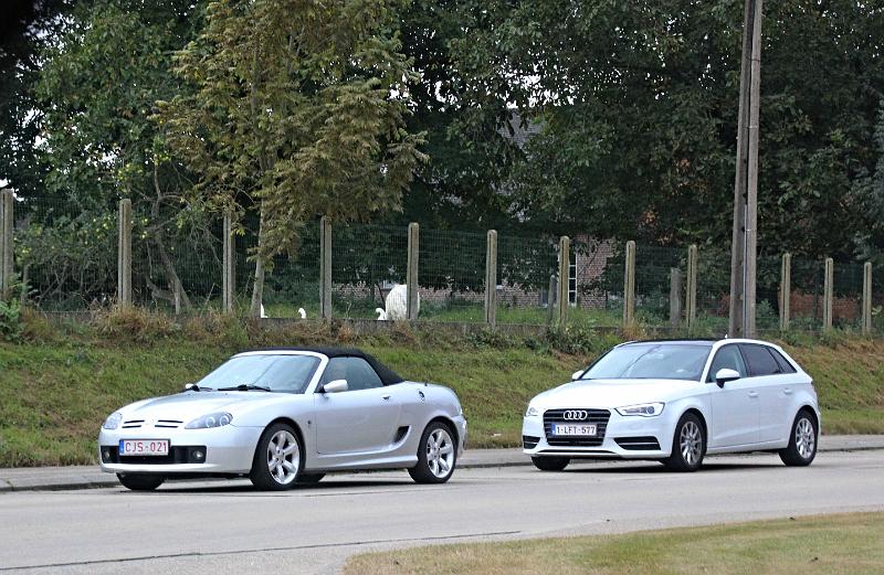 Follow the Leader  (180).JPG